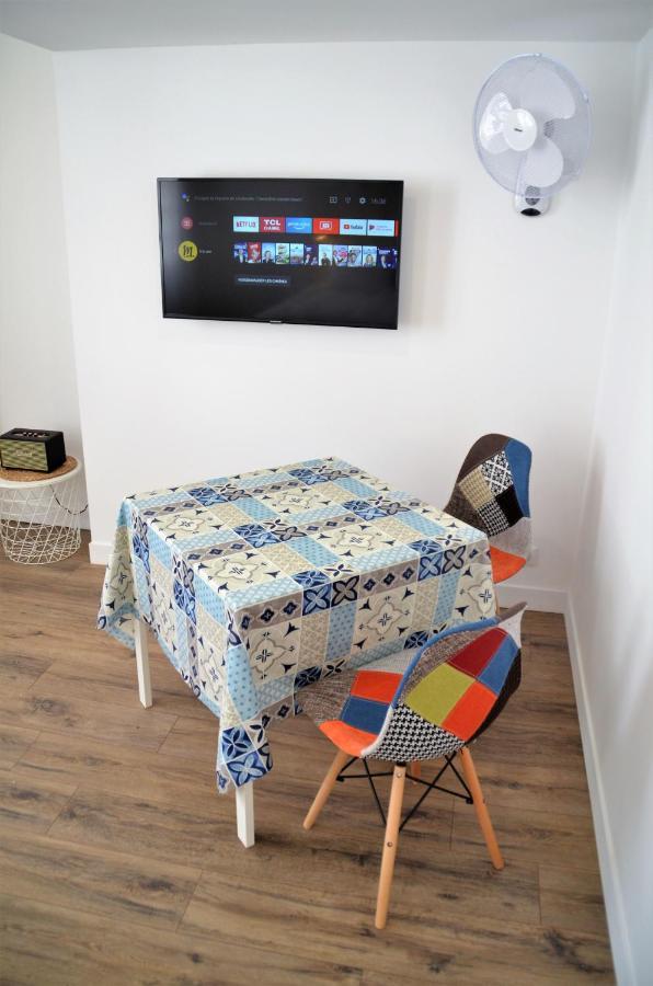Bed & Breakfast Break Miradour